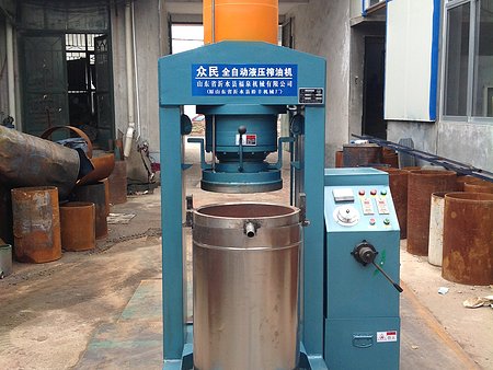 随州菜籽榨油机——临沂高品质菜籽榨油机批  菜籽榨油机批发  菜籽榨油机价格