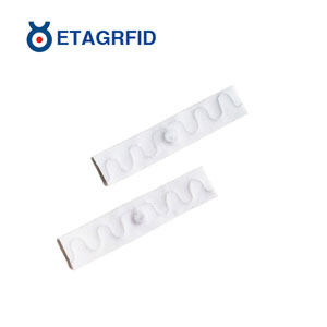 探感物联纺织布RFID洗衣标签助力布草洗涤管理  RFID布草管理  RFID洗涤标签