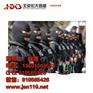 特警反恐面罩