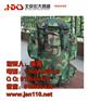 迷彩背囊单兵携行具