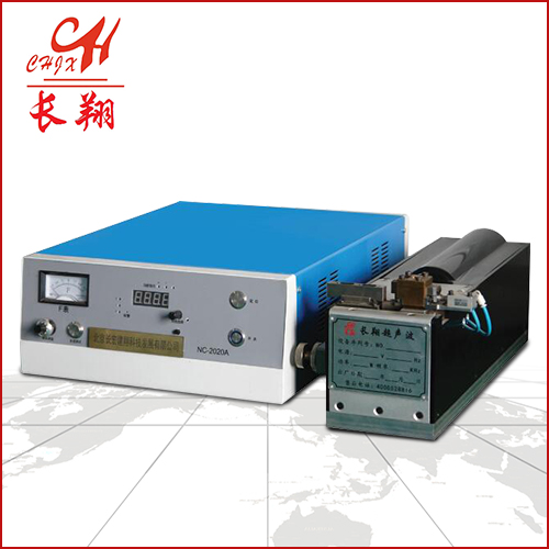 漆包线超声波焊接机-漆包线超声波焊接机应用范围  漆包线焊接机  漆包线超声波焊机