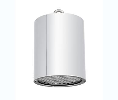 音浮LED筒灯80W120W LED灯 机场照明  LED照明灯具
