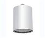 音浮LED筒灯80W120W LED灯 机场照明