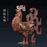 咸阳会议礼品公司 咸阳会议礼品定制
