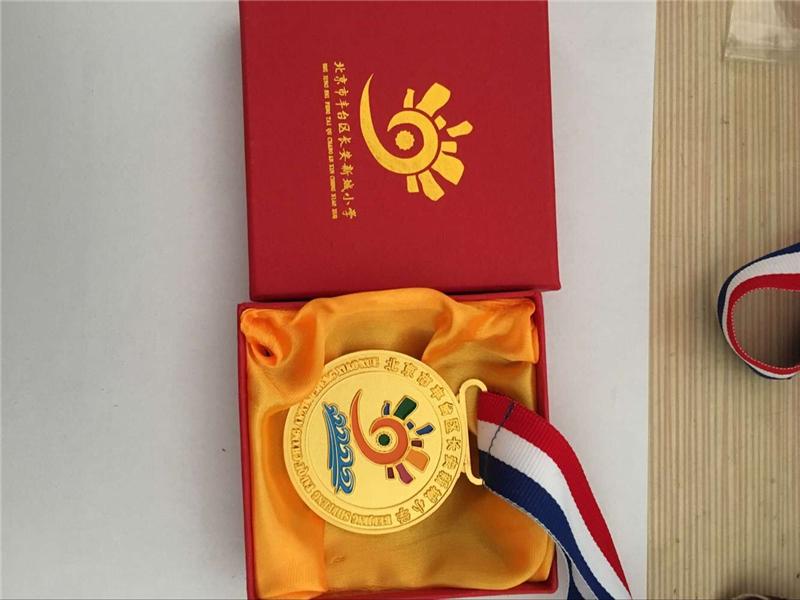 哈尔滨订做奖牌厂家七台河专业金属纪念奖牌制作&nbsp;&nbsp;金属奖牌制作