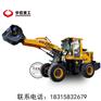 临汾四轮四驱搅拌斗工作平稳