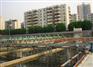 朝阳刮吸泥机厂家