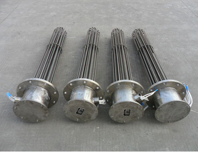 买好的电加热器，就选裕太防爆——电加热器  防爆电加热器