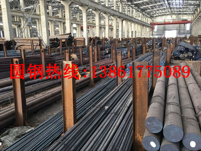连云港25Cr2Mo1VA圆钢地址√供销社