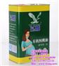 食用油铁罐_龙波森铁罐包装_食用油铁罐品