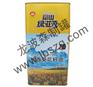 食用油铁罐设计|食用油铁罐|龙波森金属(