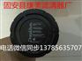 唐纳森P781098唐纳森空气滤芯
