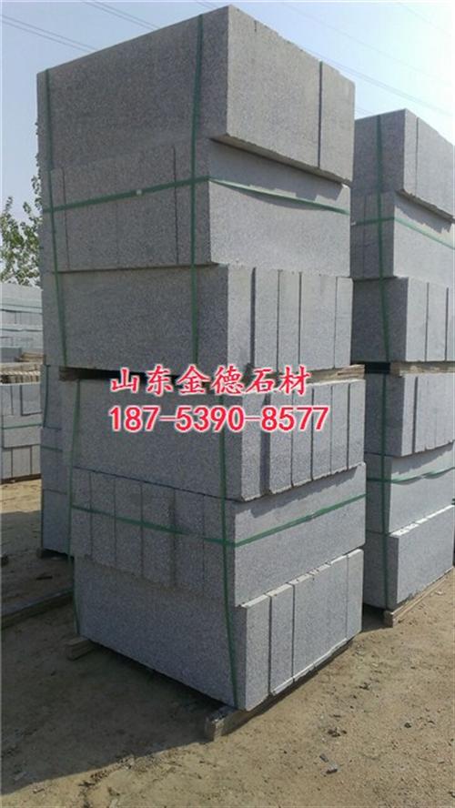 山东侧石图片,五莲花侧石价格(多图