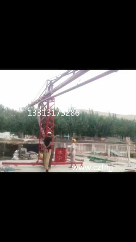 河北哪家12米布料机质优价廉  12米布料机价格  12米布料机厂家  12米布料机质量