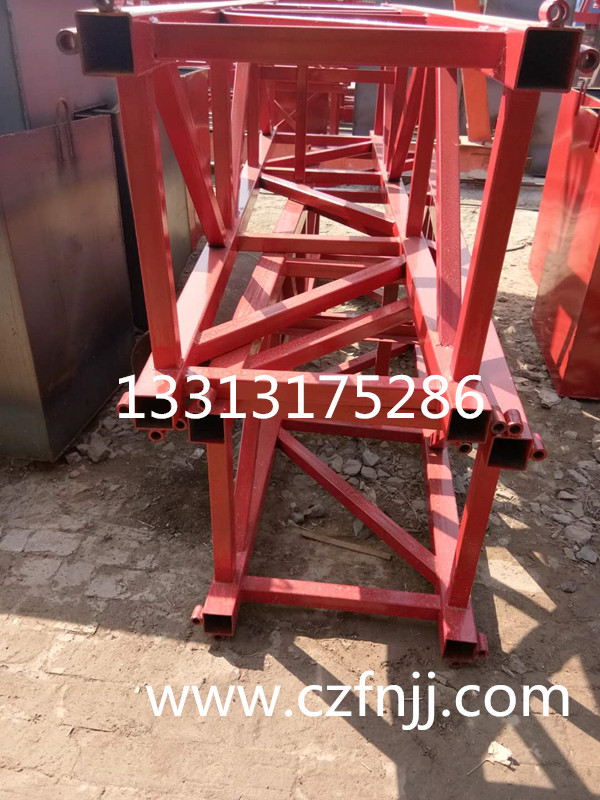 河北哪家12米布料机质优价廉  12米布料机价格  12米布料机厂家  12米布料机质量