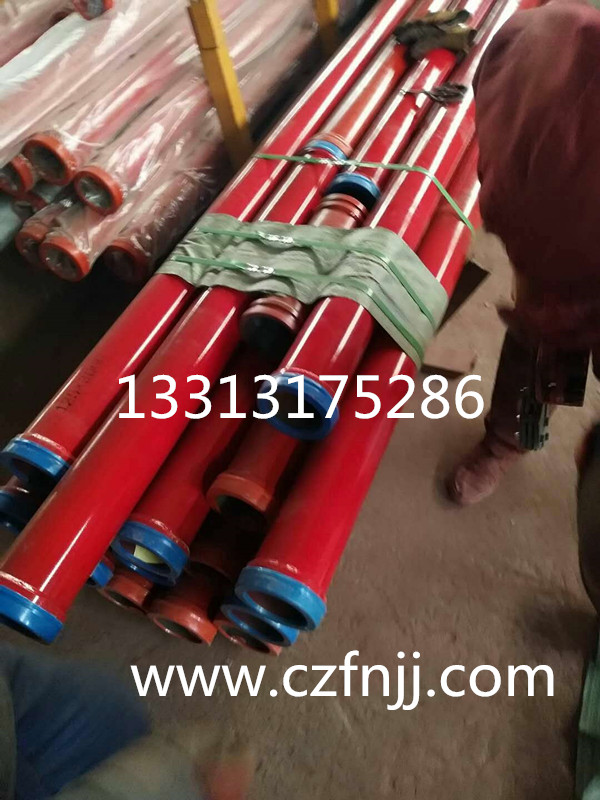 河北哪家12米布料机质优价廉  12米布料机价格  12米布料机厂家  12米布料机质量