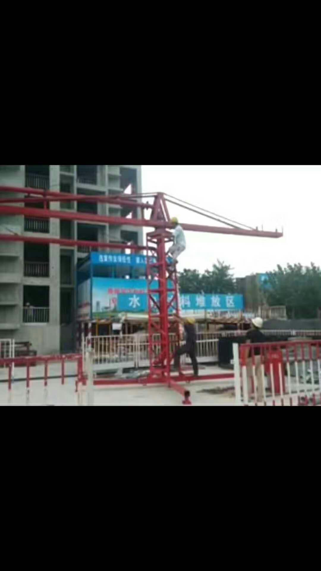 河北哪家12米混凝土布料机质量好  12米布料机厂家  12米布料机价格