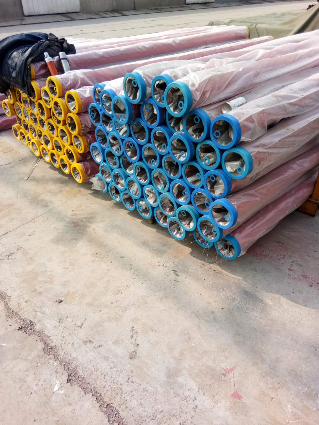 15米混凝土布料机哪家质量好  15米布料机价格  15米布料机质量