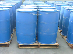 酸洗氢氟酸供应商_山东声誉好的氢氟酸供应  氢氟酸价格  氢氟酸批发