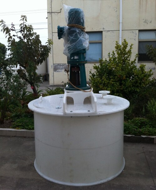 不锈钢反应釜制造商_苏州品牌好的反应釜批  换热器  吸收器