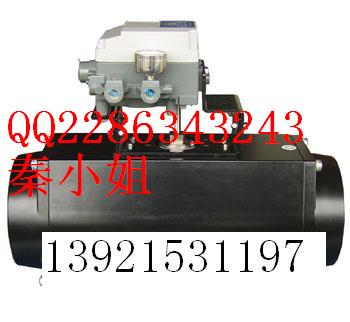 湖北省ALV510P1C5二位三通管路电磁阀