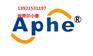 阿拉善盟APL-310/ALs-210角行程限位器