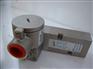 成都APL-310/ALs-210角行程限位器