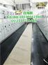 镇江金能电力绝缘胶垫国标3mm5KV