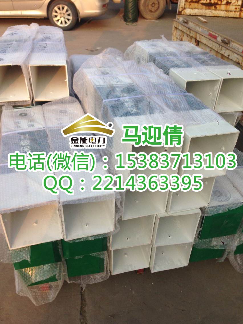 辽阳水利标识桩安装规范 农田水利保护区界桩  水利标识桩规范