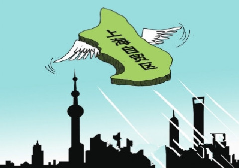 上海公司如何进行验资  注册公司  公司变更  代理记账