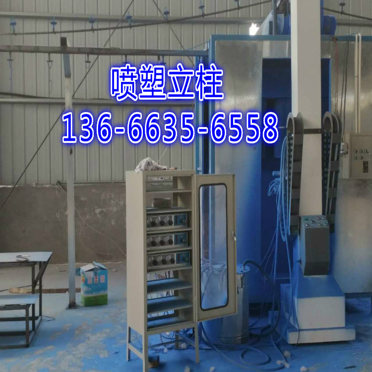 聊城不锈钢复合管护栏加工厂家&nbsp;&nbsp;喷塑桥梁护栏&nbsp;&nbsp;不锈钢桥梁栏杆
