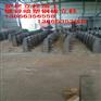聊城304不锈钢碳素钢复合管栏杆加工厂家