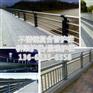 市政道路护栏加工厂家