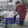 达州不锈钢桥梁护栏