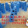 聊城不锈钢碳素钢复合管护栏加工厂家