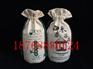 大连棉布大米袋-优质帆布小米袋定做