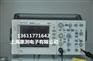 上海现货租售DSO3062A安捷伦DSO3062A
