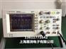现货租售安捷伦DSO3102A二手DSO3102A