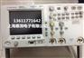 现货租赁MSO6032A示波器MSO6032A
