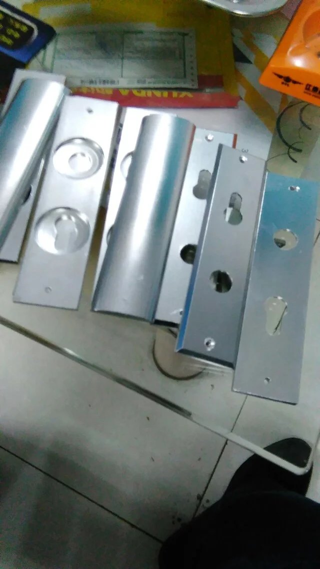 芜湖H55磁力抛光机制造厂  去毛刺机  清洗机