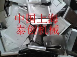 枣庄磁力研磨抛光机供应商  去毛刺机  磁力抛光机  清洗机