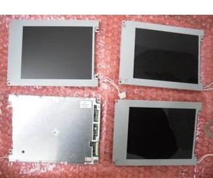 海天注塑机富士电脑HPC03HPC09震雄MPC40显示屏&nbsp;&nbsp;弘讯