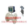 TUC-2000C自贡工业用无线超声波热量表信誉保证SSY
