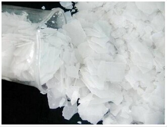 【大师范儿】生产99片碱||优质99片碱&nbsp;&nbsp;淄博片碱价格