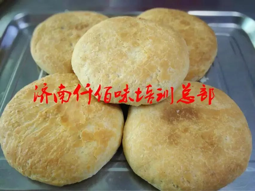 外卖时代来啦麦多馅饼加盟店如何扭亏为盈？  麦多馅饼配方  麦多馅饼做法