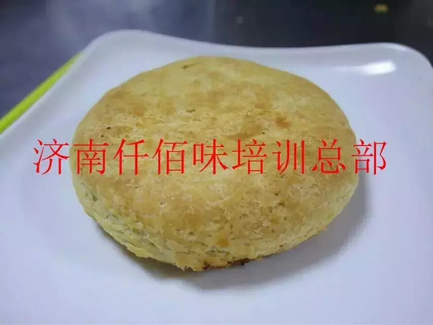 外卖时代来啦麦多馅饼加盟店如何扭亏为盈？  麦多馅饼配方  麦多馅饼做法