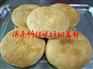 外卖时代来啦麦多馅饼加盟店如何扭亏为盈？