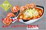 酸菜鱼饭加盟有哪些技术学习酸菜鱼饭配料