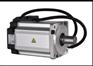 MHMEC52GCVM