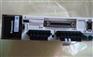 MSDA022D1A